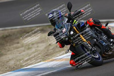 media/Mar-06-2025-YCRS ChampSchool (Thu) [[4f1e595087]]/Fast Group/Session 4 (Turn 6)/